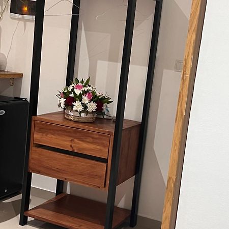 Apartament Casa Kundo Luanda Zewnętrze zdjęcie