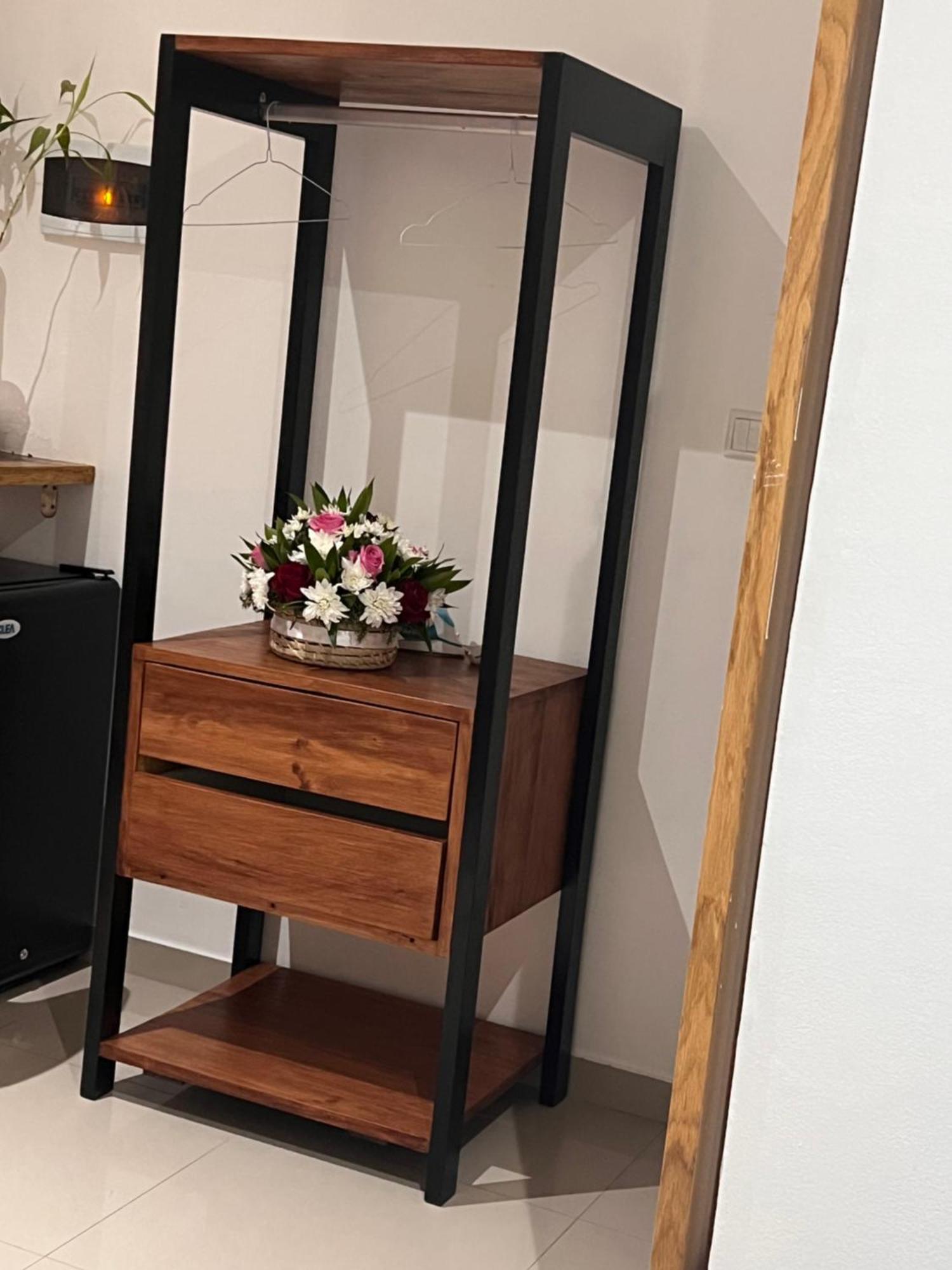 Apartament Casa Kundo Luanda Zewnętrze zdjęcie